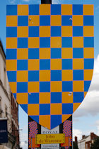 Click to see expanded image