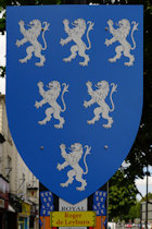 Click to see expanded image
