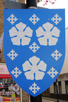 Click to see expanded image