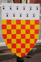 Click to see expanded image