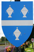 Click to see expanded image