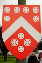 Click to see expanded image