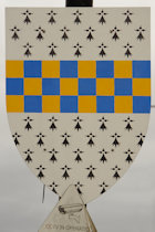 Click to see expanded image
