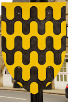 Click to see expanded image