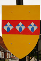 Click to see expanded image
