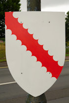 Click to see expanded image