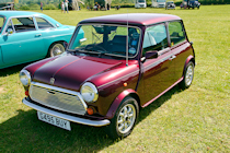 Click to see expanded image