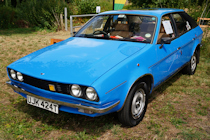Click to see expanded image