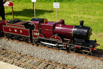 Click to see expanded image