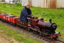 Click to see expanded image