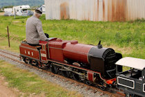 Click to see expanded image