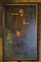 Click to see expanded image