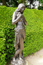 Click to see expanded image