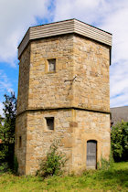 Click to see expanded image