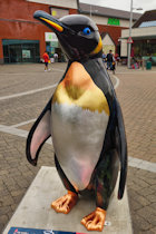 Click to see expanded image