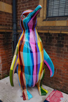 Click to see expanded image