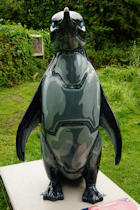 Click to see expanded image
