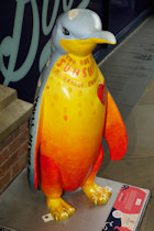 Click to see expanded image
