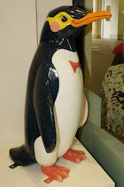 Click to see expanded image
