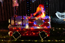 Click to see expanded image