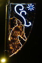 Click to see expanded image