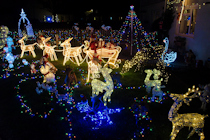 Click to see expanded image