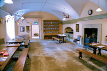 Click to see expanded image