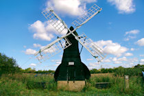 Click to see expanded image