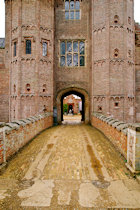 Click to see expanded image