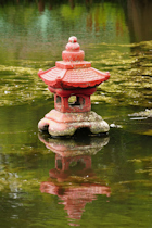 Click to see expanded image